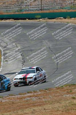 media/May-20-2023-Nasa (Sat) [[10d3e13866]]/Race Group A/Race/